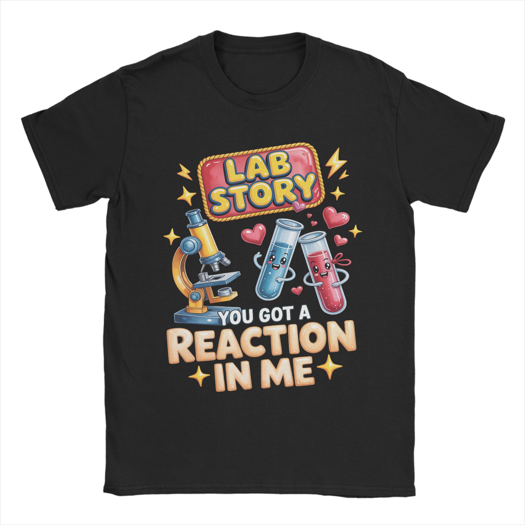 Lab Story 2026 Medical Laborat - огляд і ціна Medical Laboratory Technician