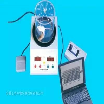 Lab Equipment Hot Plate Analge - огляд і ціна Medical Lab Study