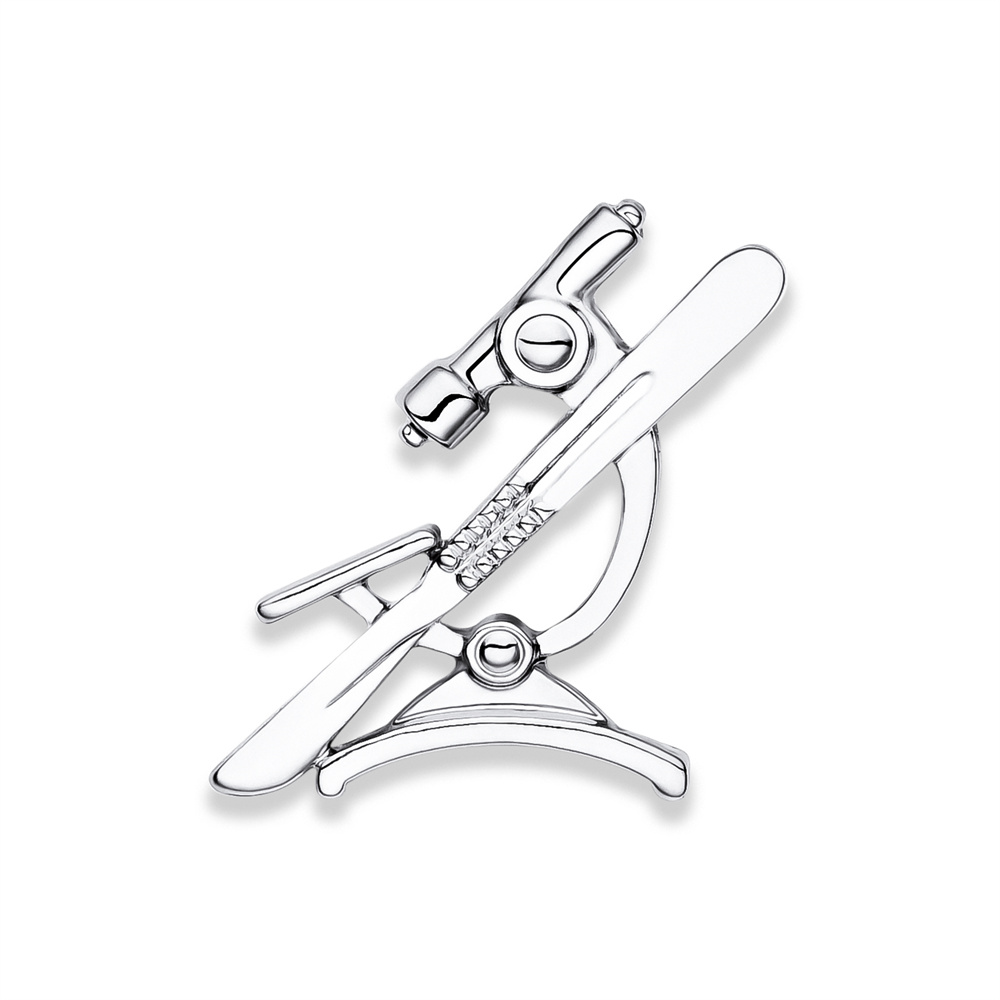 Harong Microscope Scalpel Pin  - огляд і ціна Medical Lab Supplies