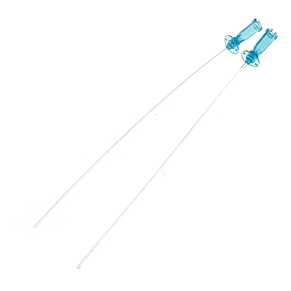 1PCS Pet Feline Cat Urinary Ca - огляд і ціна Medical Lab Supplies