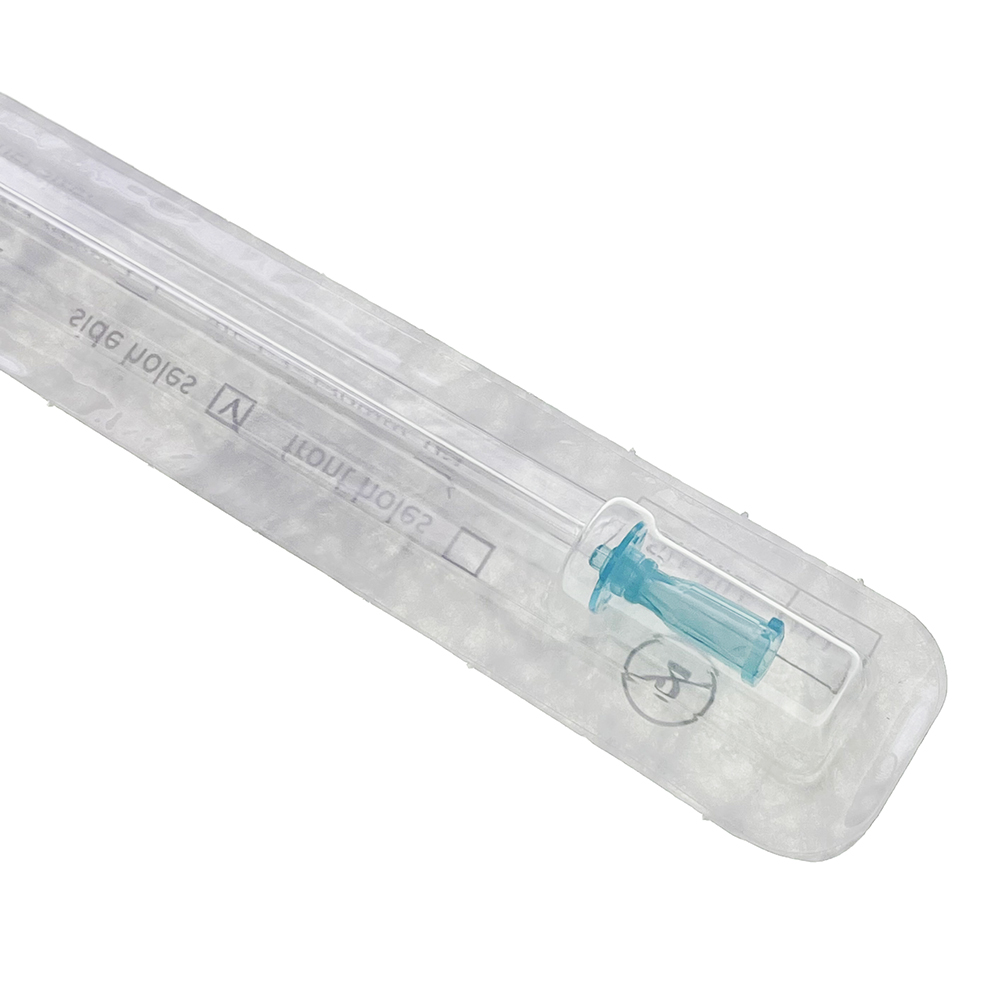 1PCS Pet Feline Cat Urinary Ca - огляд і ціна Medical Lab Supplies
