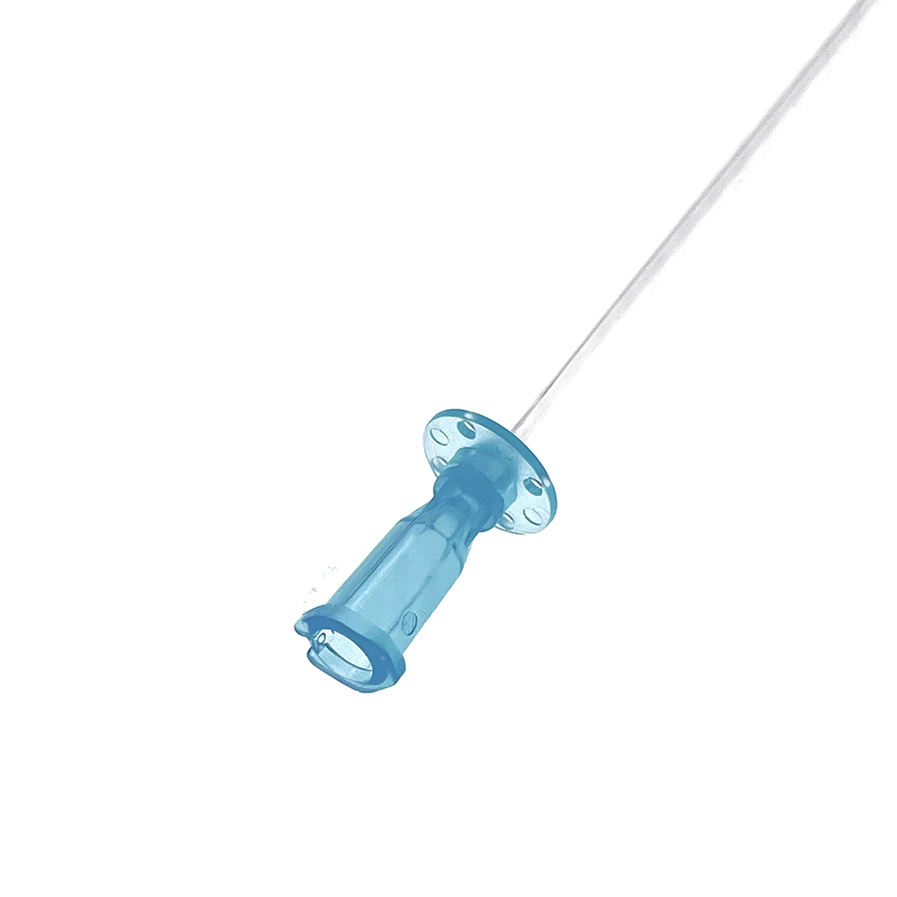 1PCS Pet Feline Cat Urinary Ca - огляд і ціна Medical Lab Supplies