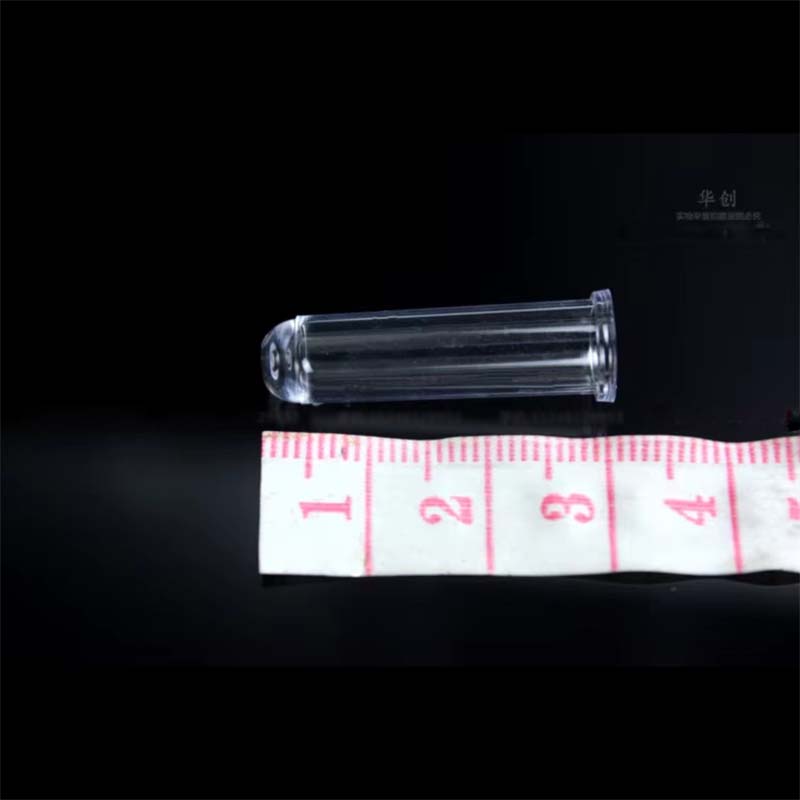 medical Laboratory Blood colle - огляд і ціна Medical Lab Supplies
