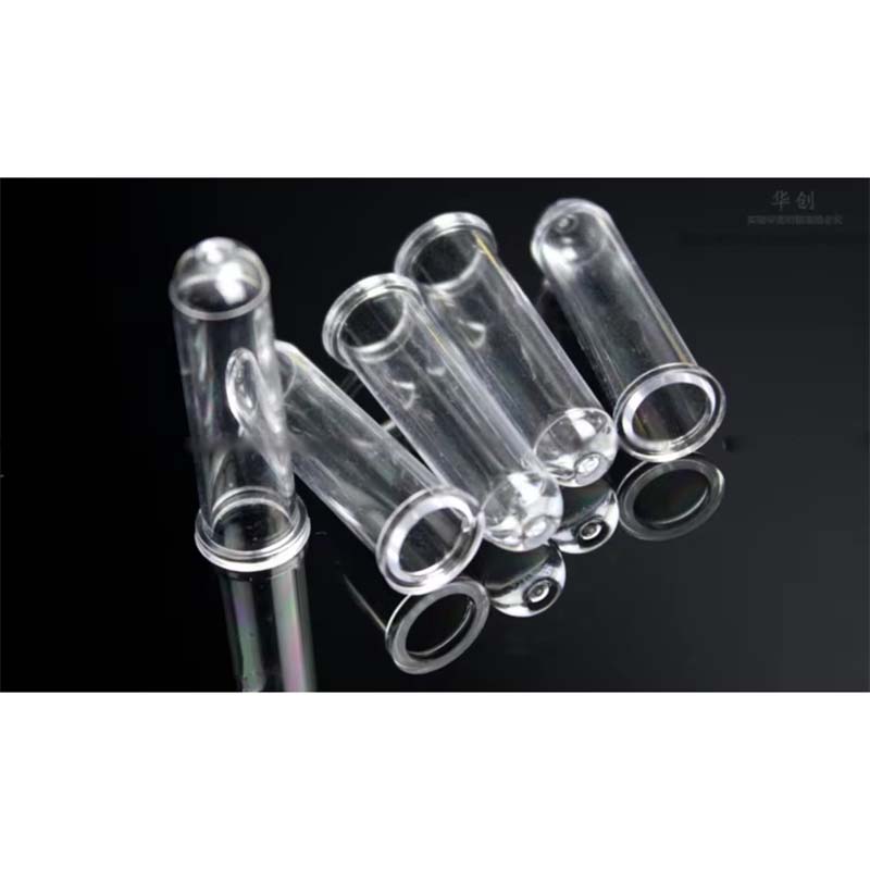 medical Laboratory Blood colle - огляд і ціна Medical Lab Supplies