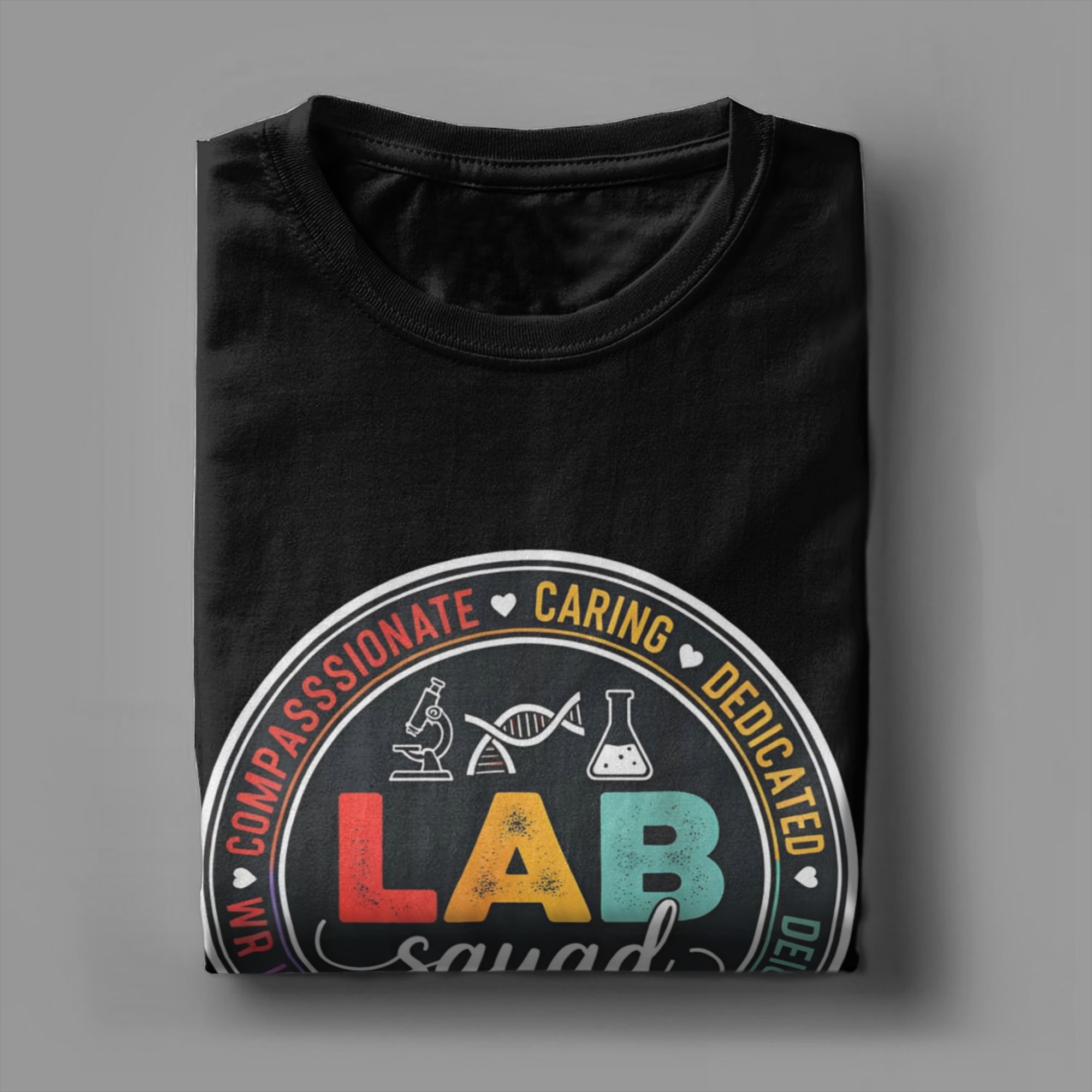 2026 Lab Week Medical Lab Tech - огляд і ціна Medical Laboratory Technician