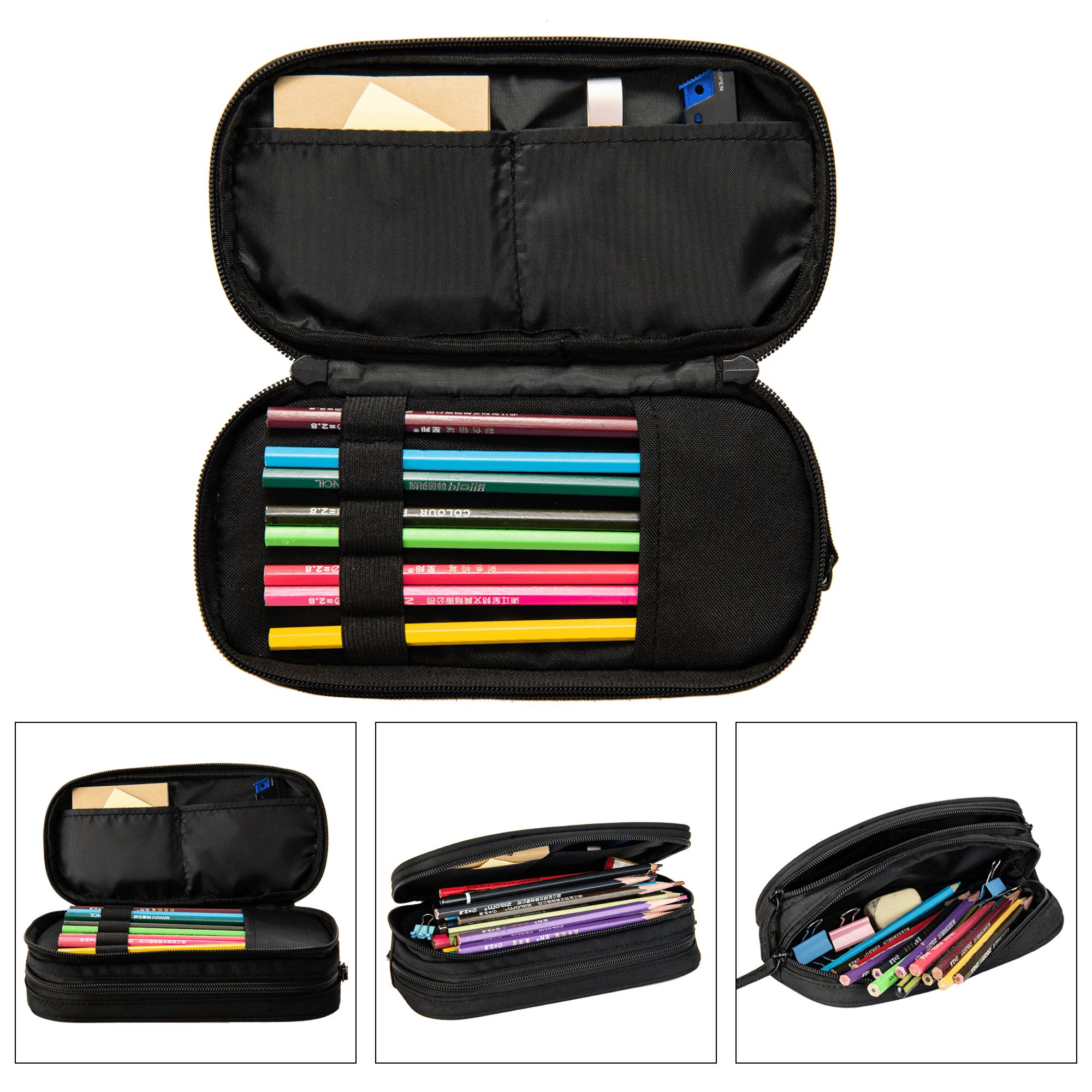Large Capacity Bags for Child  - огляд і ціна Medical Lab Study