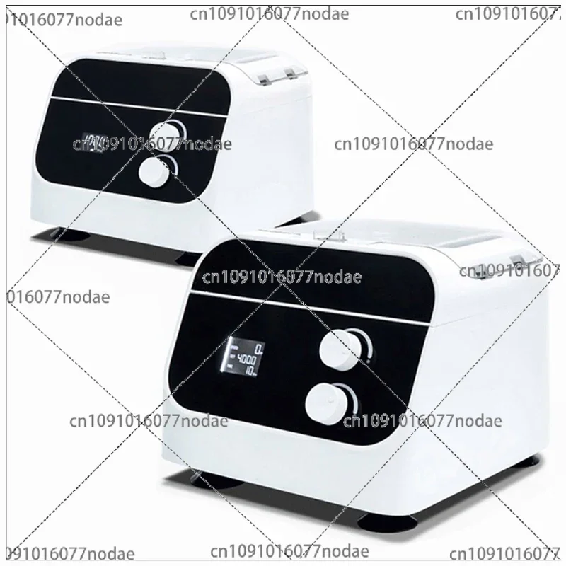 LSC-20 Electric Laboratory Pla - огляд і ціна Medical Lab Supplies