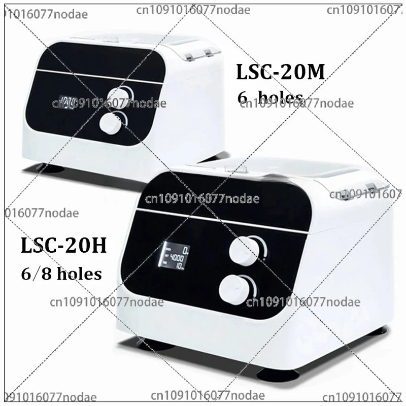 LSC-20 Electric Laboratory Pla - огляд і ціна Medical Lab Supplies
