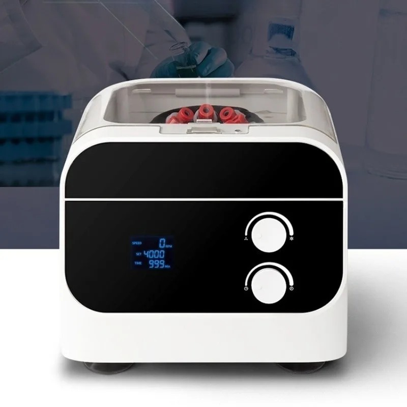 LSC-20 Electric Laboratory Pla - огляд і ціна Medical Lab Supplies
