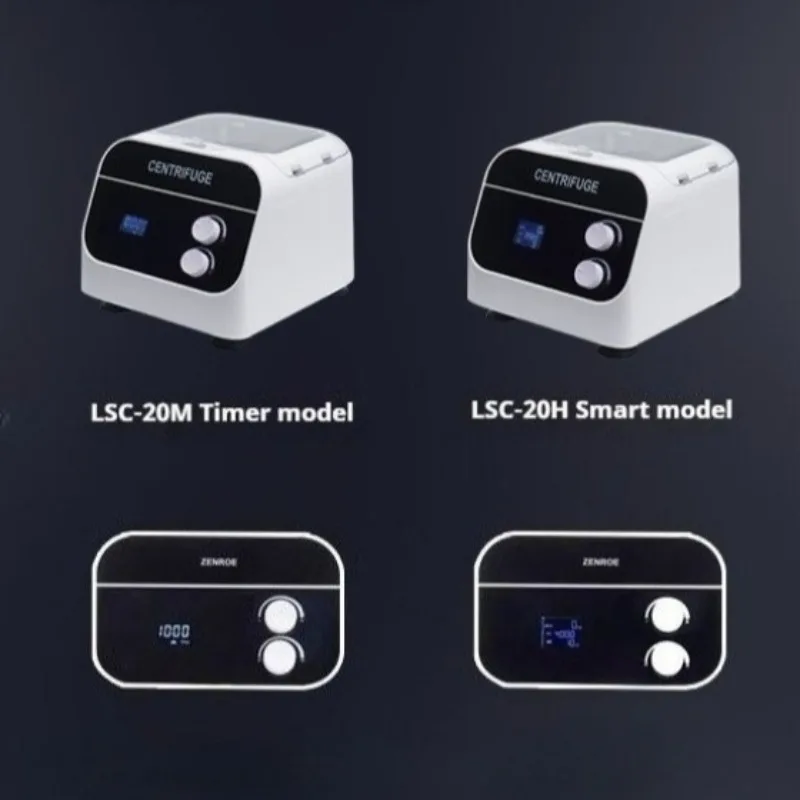 LSC-20 Electric Laboratory Pla - огляд і ціна Medical Lab Supplies
