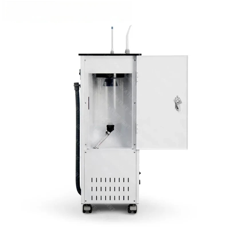 2026 NEW 600W Dental Suction U - огляд і ціна Suction Machine Medical