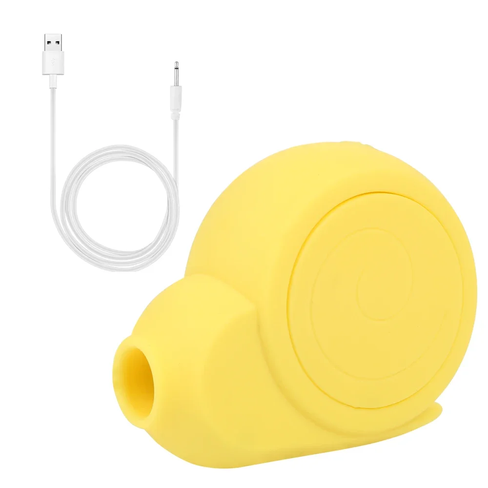 Sexy Fun Egg Sucking Device, F - огляд і ціна Suction Machine Medical