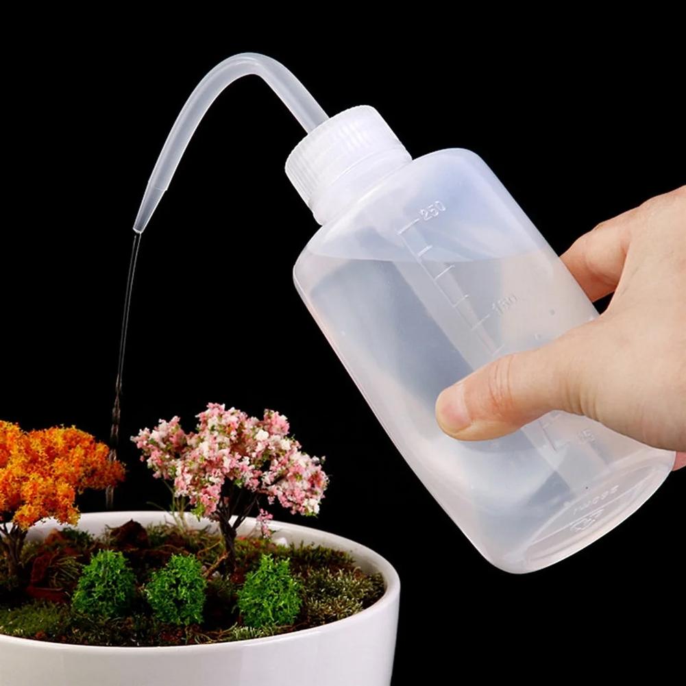 500ml Tattoo Wash Bottle 5 Col - огляд і ціна Medical Lab Supplies